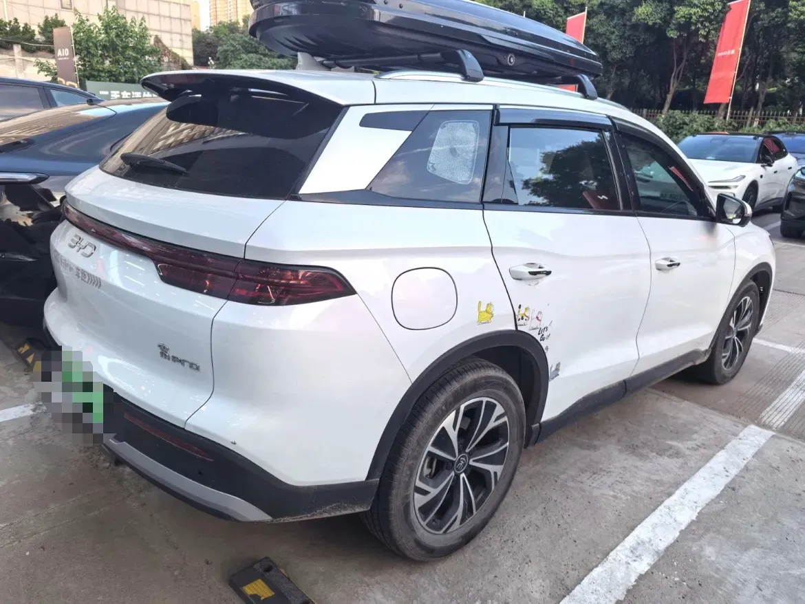 2025 BYD Song Pro 1.5L 101HP L4 E-CVT PHEV 18.3KWH,autocango,china used car exporter,china ev exporter,chinese used car exporter,chinese used ev exporter