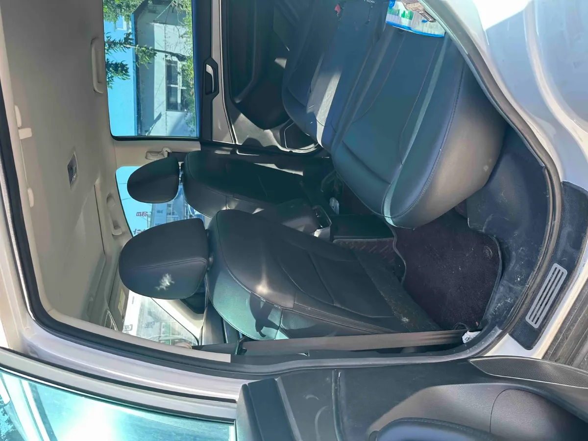 2018 Haval H6 1.5T 150HP L4 7DCT,autocango,china used car exporter,china ev exporter,chinese used car exporter,chinese used ev exporter