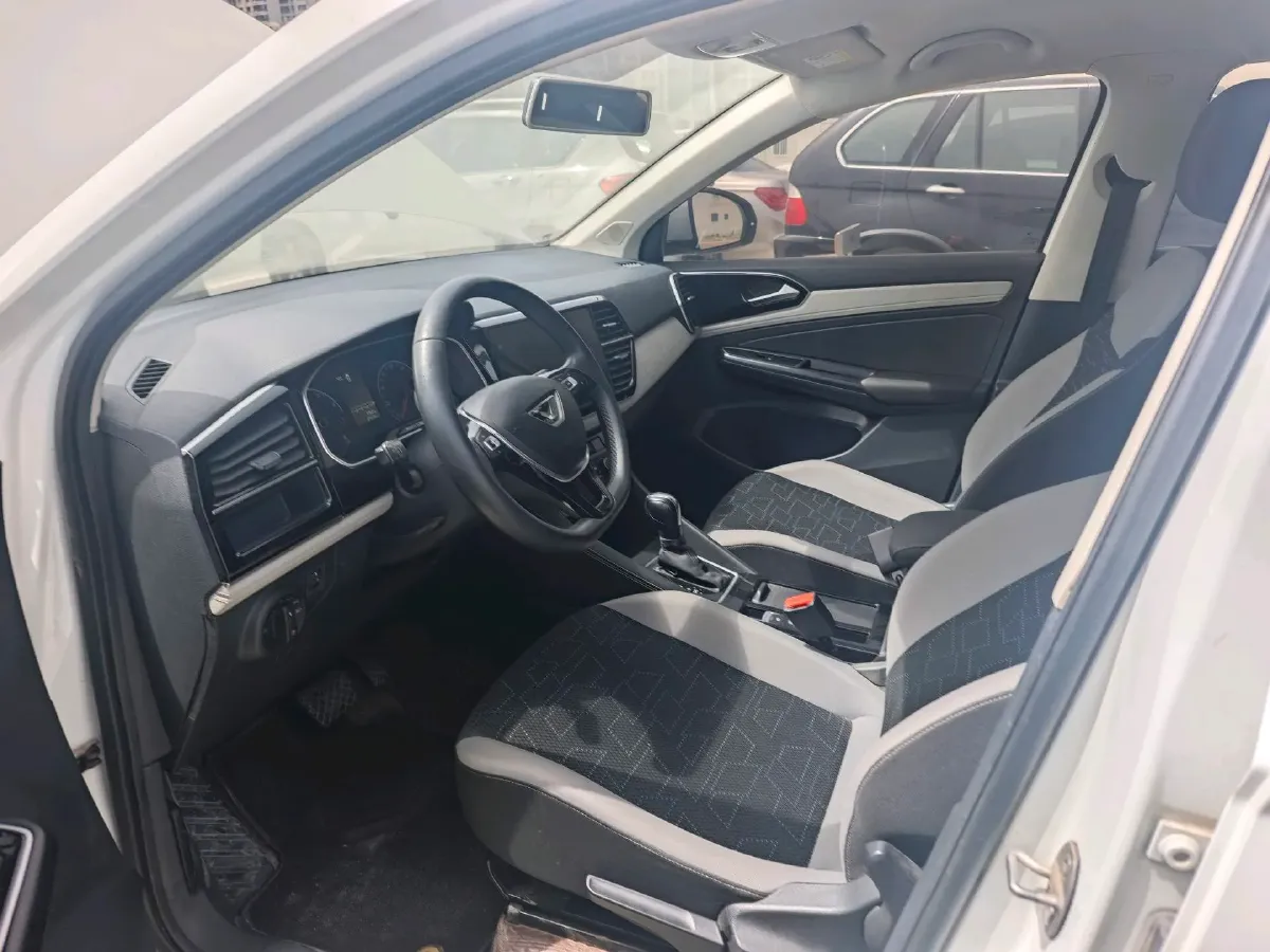 2022 Jetta VS5 1.4T 150HP L4 6AT,autocango,china used car exporter,china ev exporter,chinese used car exporter,chinese used ev exporter