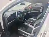 2022 Jetta VS5 1.4T 150HP L4 6AT