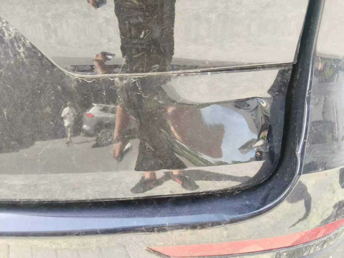 2021 Haval H6 1.5T 150HP L4 7DCT,autocango,china used car exporter,china ev exporter,chinese used car exporter,chinese used ev exporter