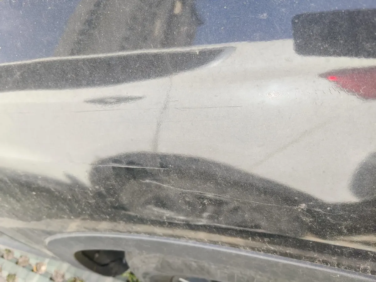2021 Haval H6 1.5T 150HP L4 7DCT,autocango,china used car exporter,china ev exporter,chinese used car exporter,chinese used ev exporter