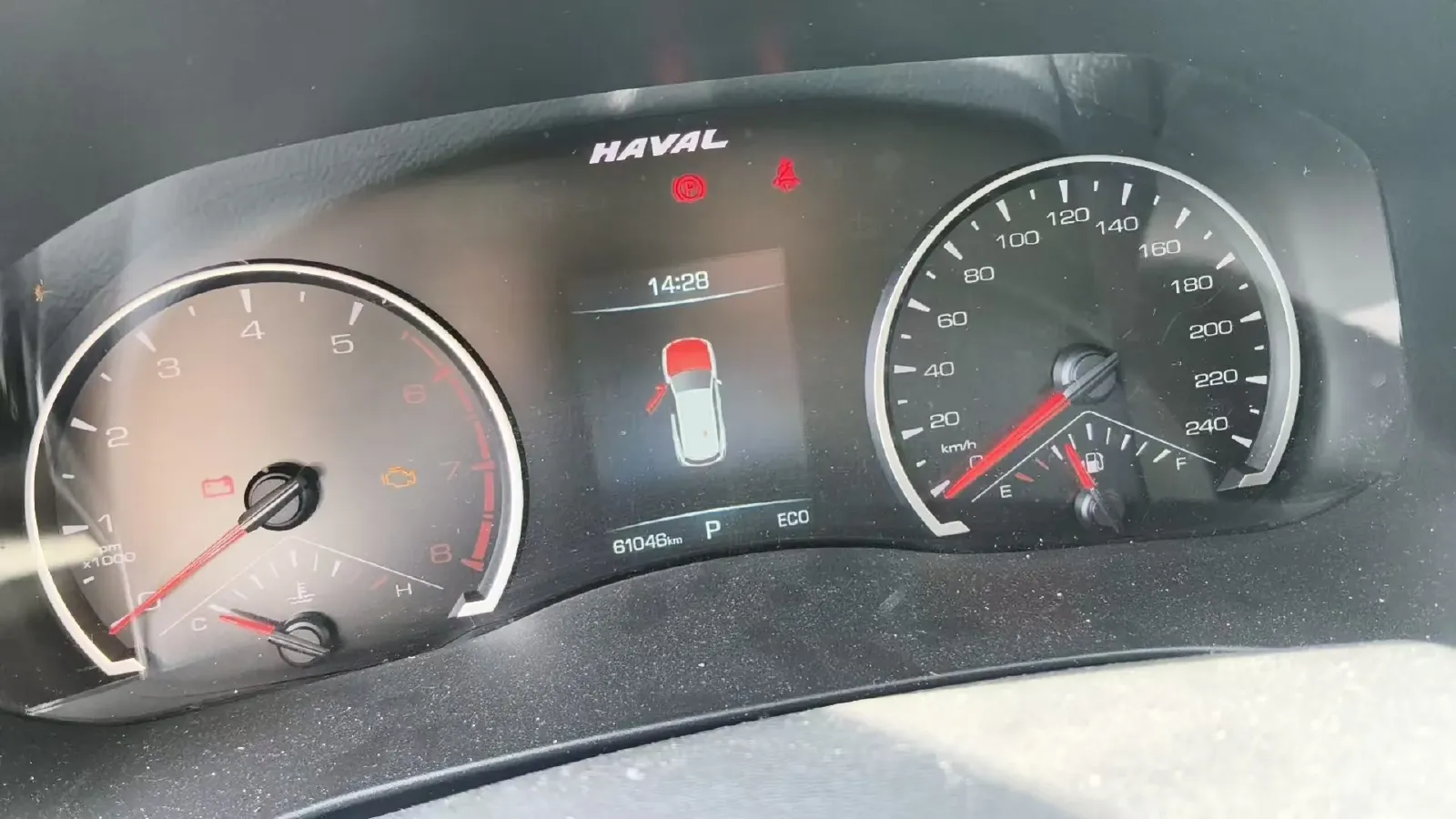 2021 Haval H6 1.5T 150HP L4 7DCT,autocango,china used car exporter,china ev exporter,chinese used car exporter,chinese used ev exporter
