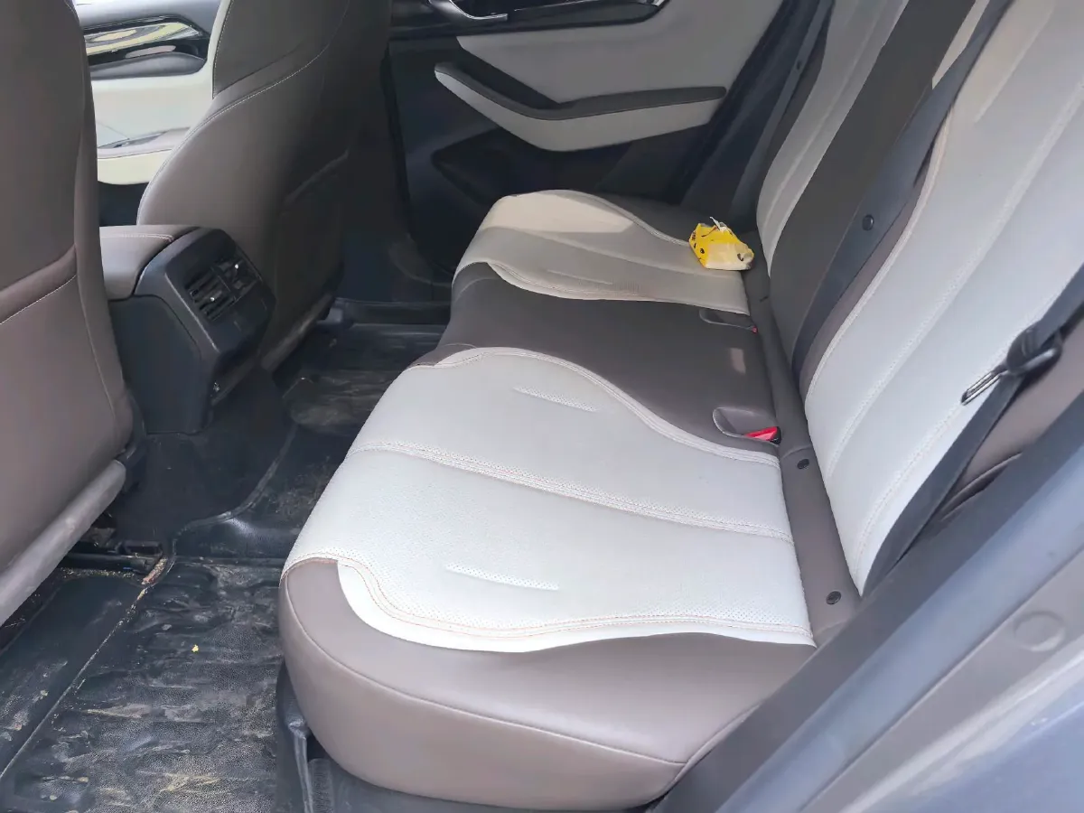 2024 BYD Qin Plus 1.5L 110HP L4 E-CVT PHEV 8.32KWH,autocango,china used car exporter,china ev exporter,chinese used car exporter,chinese used ev exporter