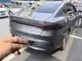 2024 BYD Qin Plus 1.5L 110HP L4 E-CVT PHEV 8.32KWH