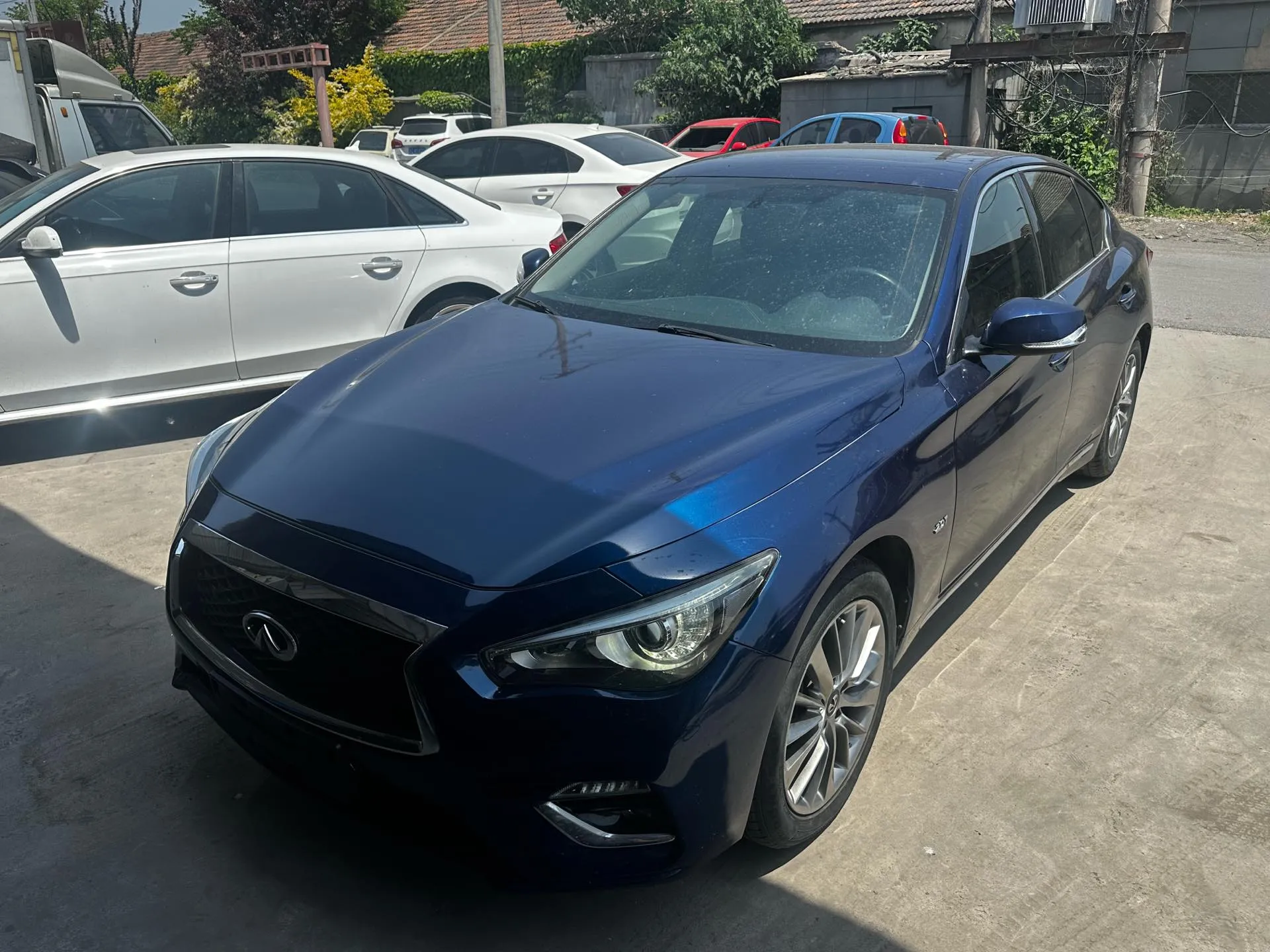 autocango,china used car exporter,china ev exporter,chinese used car exporter,chinese used ev exporter