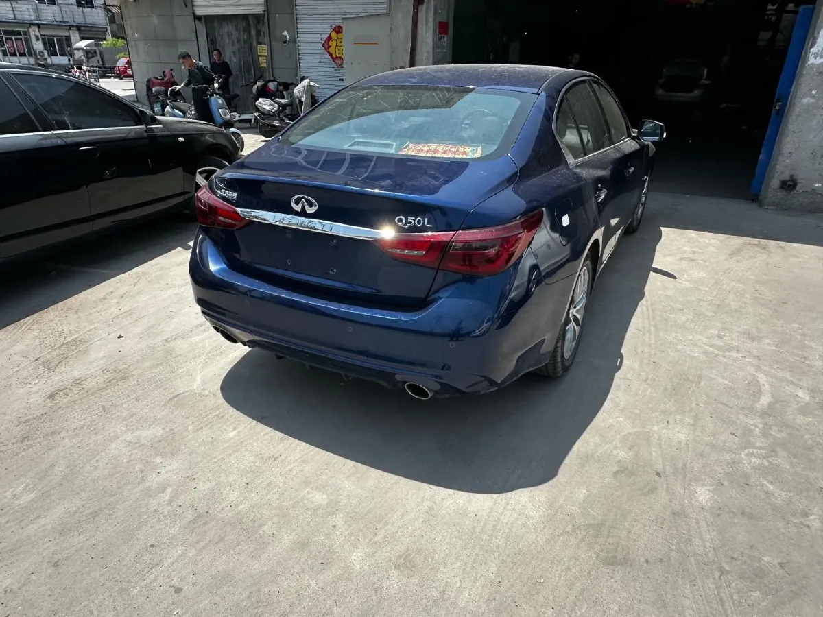 2018 MAXUS G10 2.0T 224HP L4 6AT,autocango,china used car exporter,china ev exporter,chinese used car exporter,chinese used ev exporter