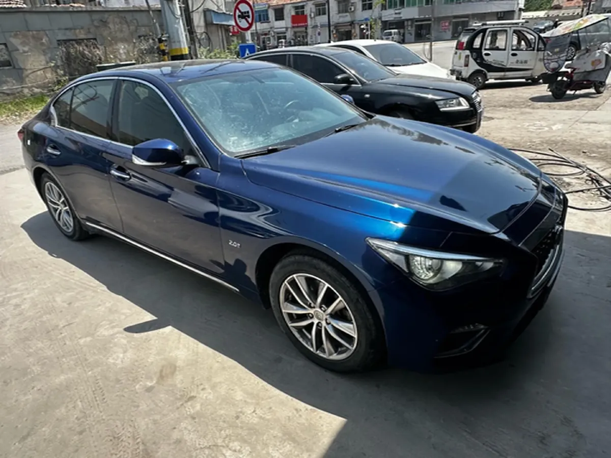 2018 MAXUS G10 2.0T 224HP L4 6AT,autocango,china used car exporter,china ev exporter,chinese used car exporter,chinese used ev exporter