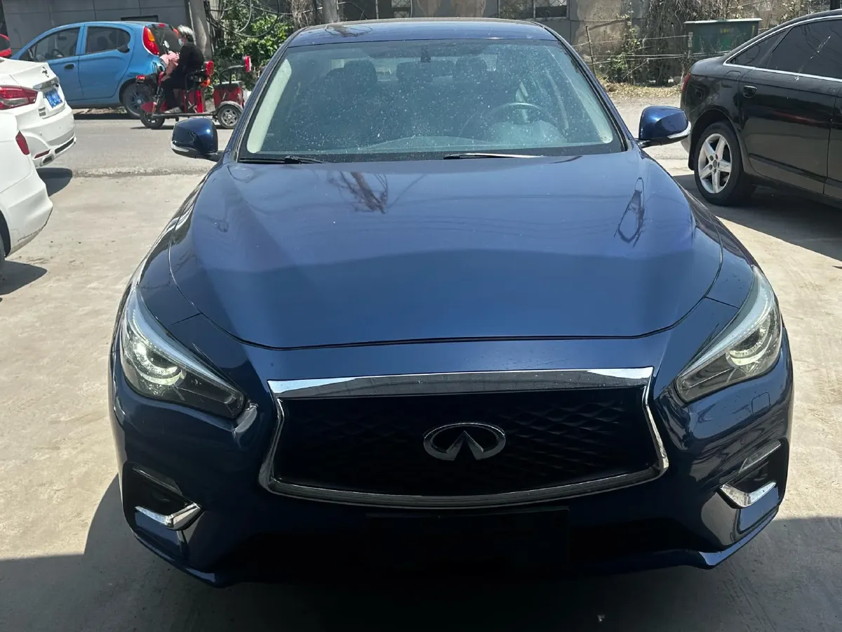 2018 MAXUS G10 2.0T 224HP L4 6AT,autocango,china used car exporter,china ev exporter,chinese used car exporter,chinese used ev exporter