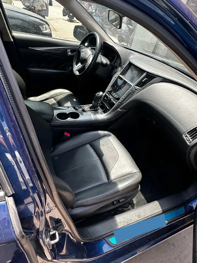 2018 MAXUS G10 2.0T 224HP L4 6AT,autocango,china used car exporter,china ev exporter,chinese used car exporter,chinese used ev exporter