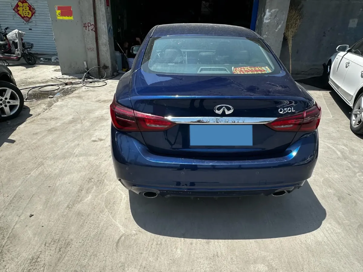 2018 MAXUS G10 2.0T 224HP L4 6AT,autocango,china used car exporter,china ev exporter,chinese used car exporter,chinese used ev exporter