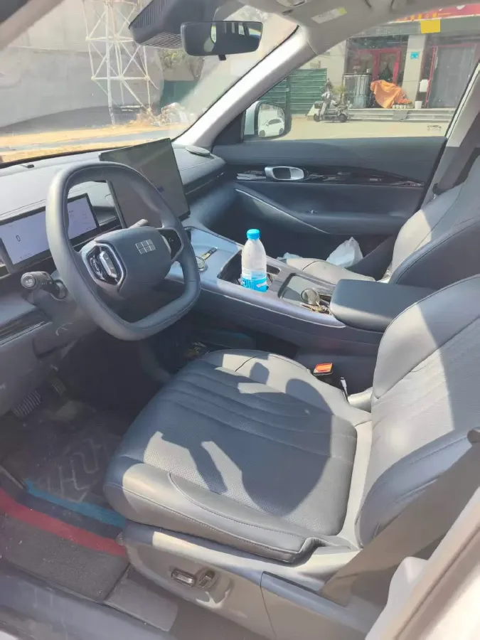 2026 Geely Galaxy E5 BEV,autocango,china used car exporter,china ev exporter,chinese used car exporter,chinese used ev exporter