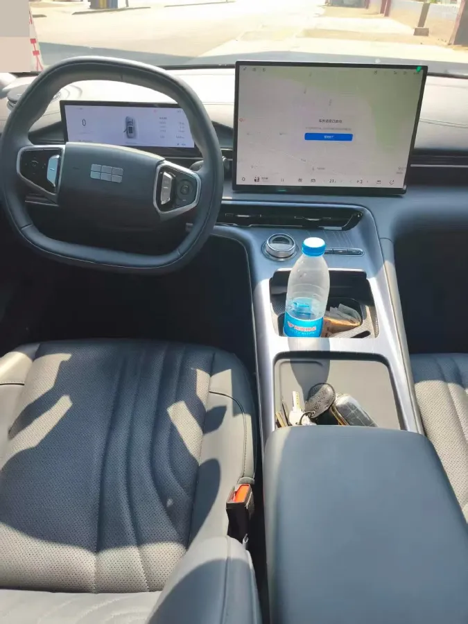 2026 Geely Galaxy E5 BEV,autocango,china used car exporter,china ev exporter,chinese used car exporter,chinese used ev exporter