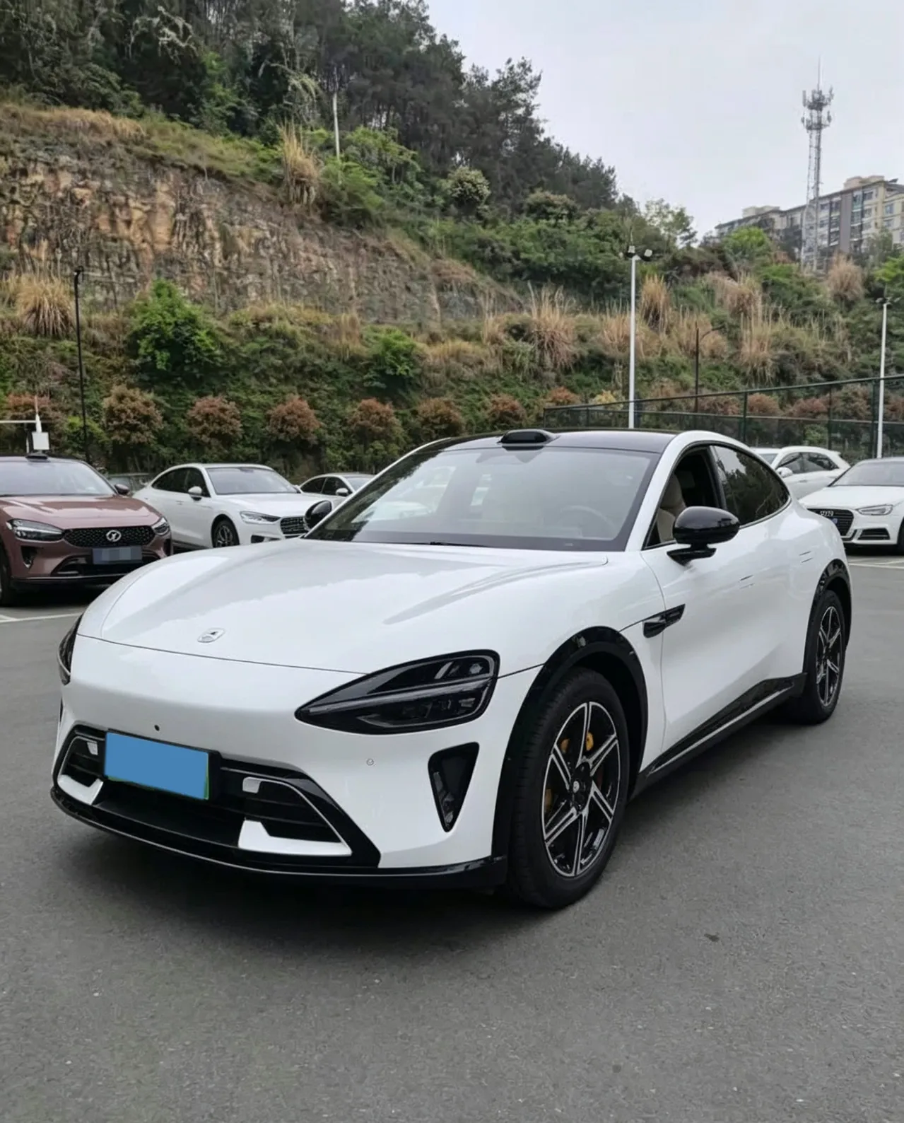 autocango,china used car exporter,china ev exporter,chinese used car exporter,chinese used ev exporter