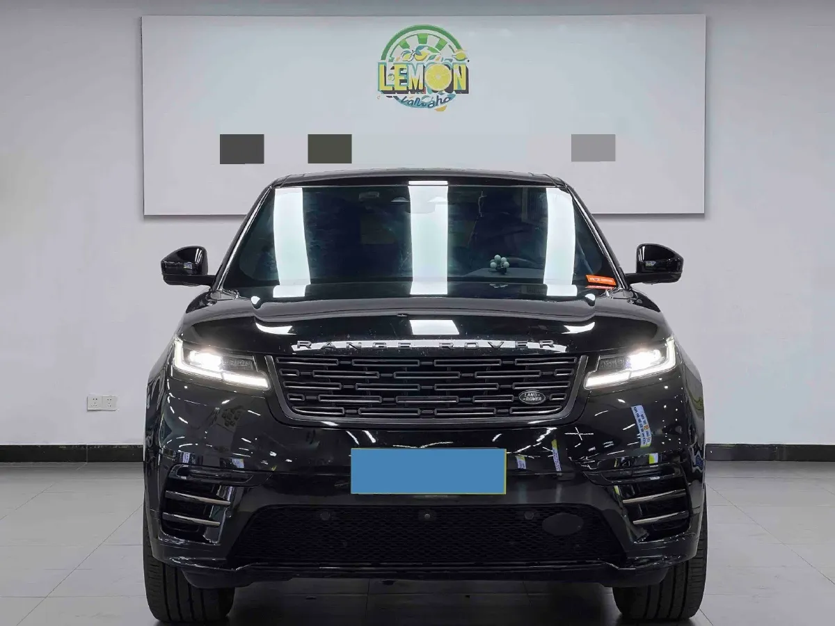 2024 Land Rover Range Rover Velar 2.0T 250HP L4 8AT,autocango,china used car exporter,china ev exporter,chinese used car exporter,chinese used ev exporter