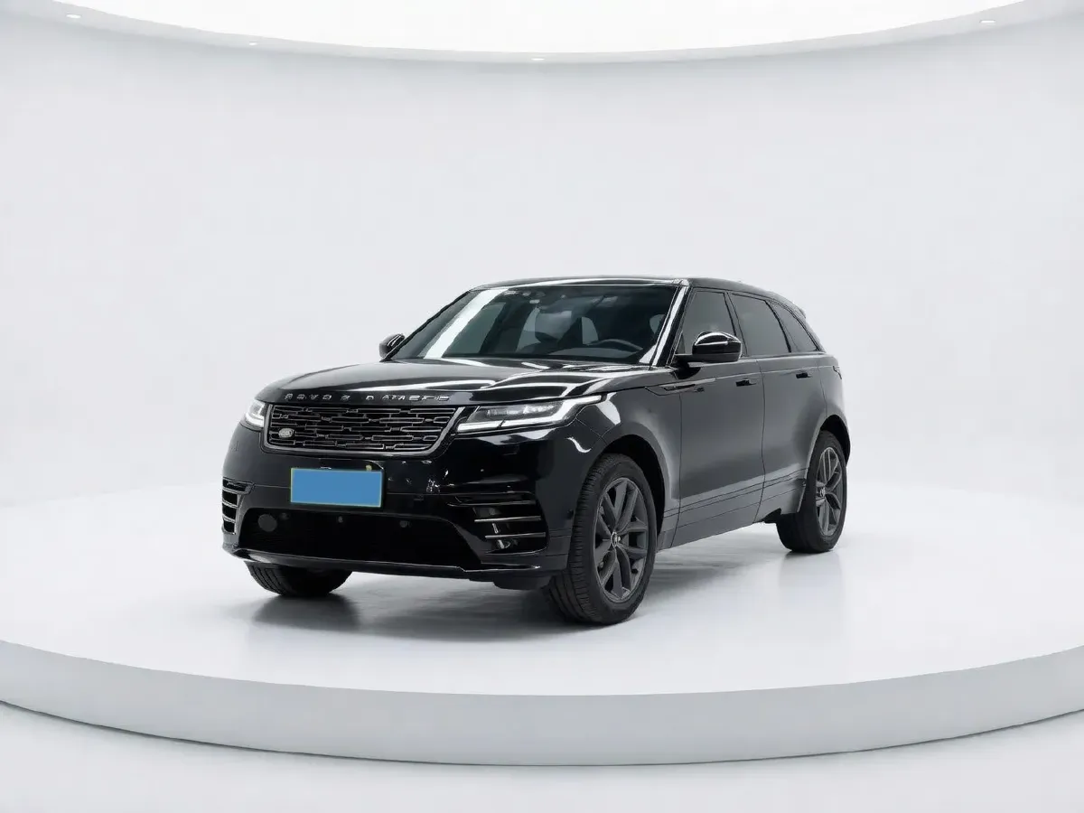 2024 Land Rover Range Rover Velar 2.0T 250HP L4 8AT,autocango,china used car exporter,china ev exporter,chinese used car exporter,chinese used ev exporter