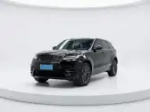 2024 LAND ROVER RANGE ROVER VELAR 2024 LAND ROVER RANGE ROVER VELAR,autocango,china used car exporter,china ev exporter,chinese used car exporter,chinese used ev exporter