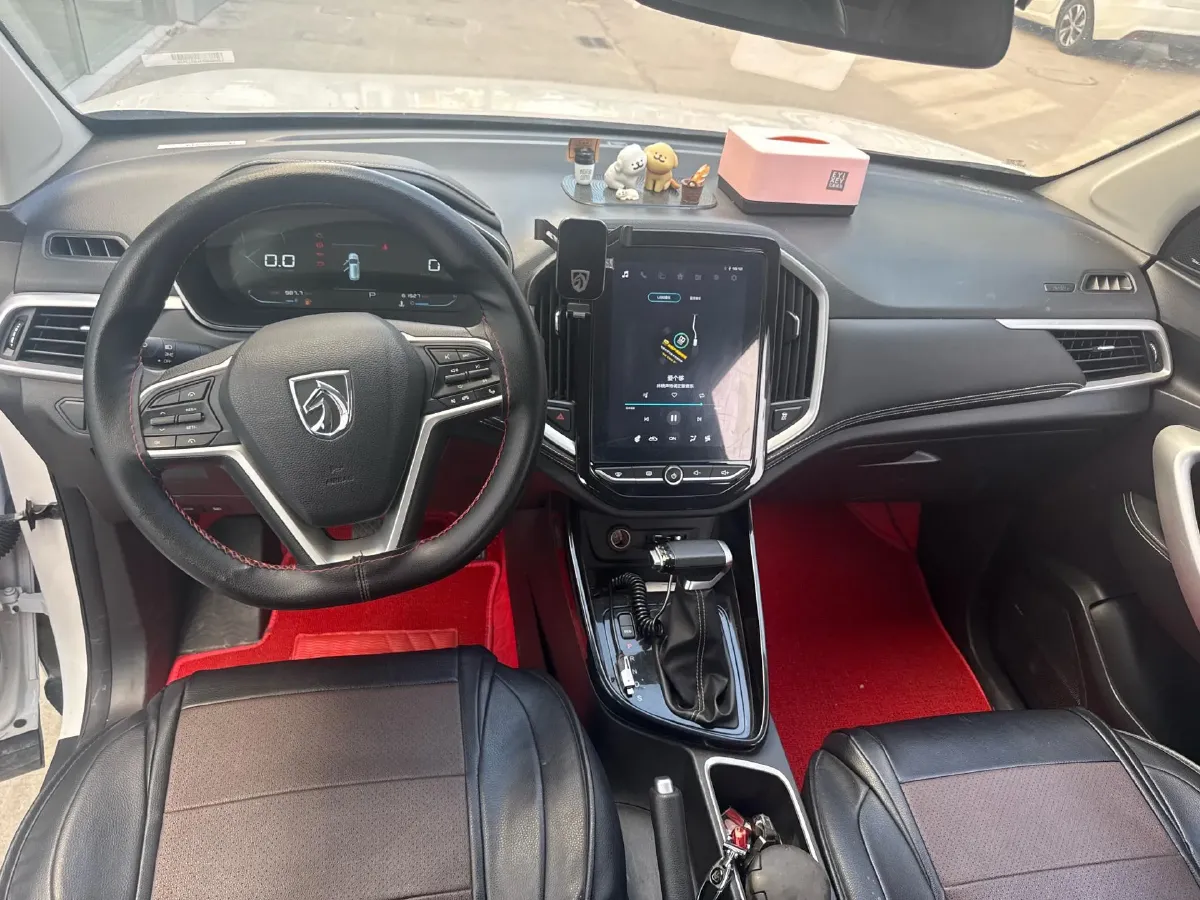 2020 HanTeng X5 1.5T 156HP L4 6AT,autocango,china used car exporter,china ev exporter,chinese used car exporter,chinese used ev exporter