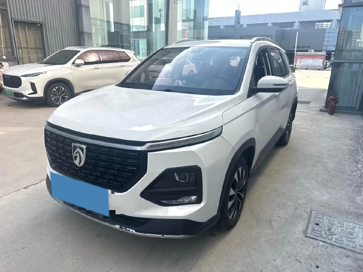 2020 HanTeng X5 1.5T 156HP L4 6AT,autocango,china used car exporter,china ev exporter,chinese used car exporter,chinese used ev exporter
