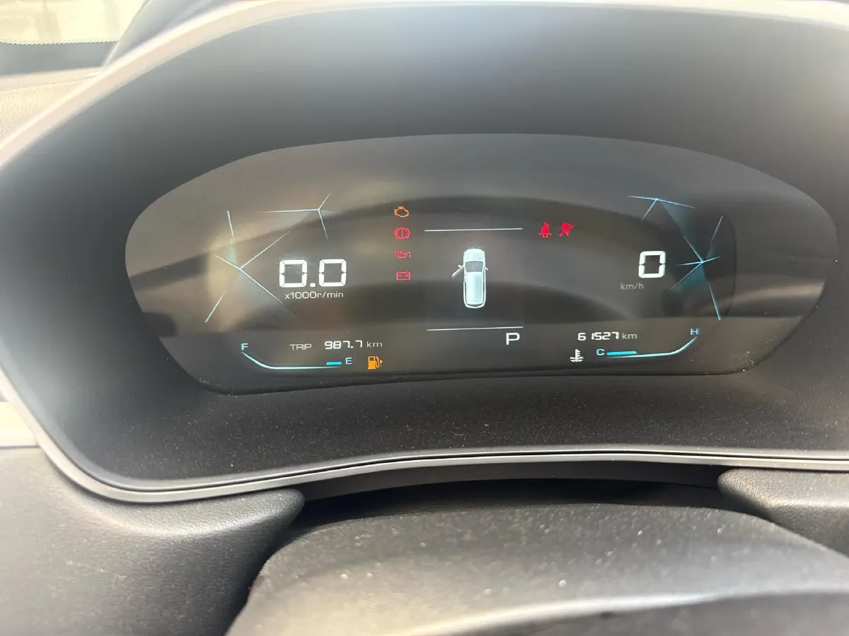 2020 HanTeng X5 1.5T 156HP L4 6AT,autocango,china used car exporter,china ev exporter,chinese used car exporter,chinese used ev exporter