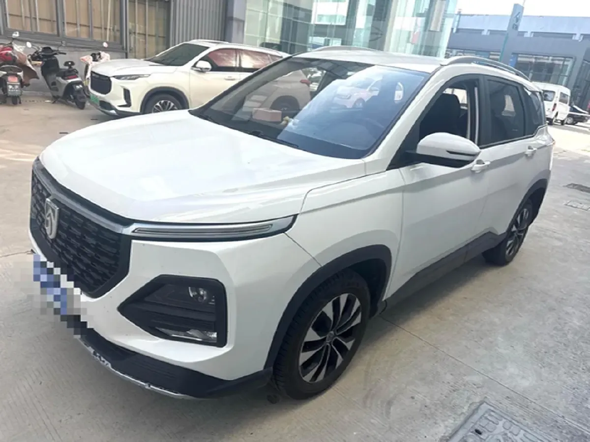 2020 HanTeng X5 1.5T 156HP L4 6AT,autocango,china used car exporter,china ev exporter,chinese used car exporter,chinese used ev exporter