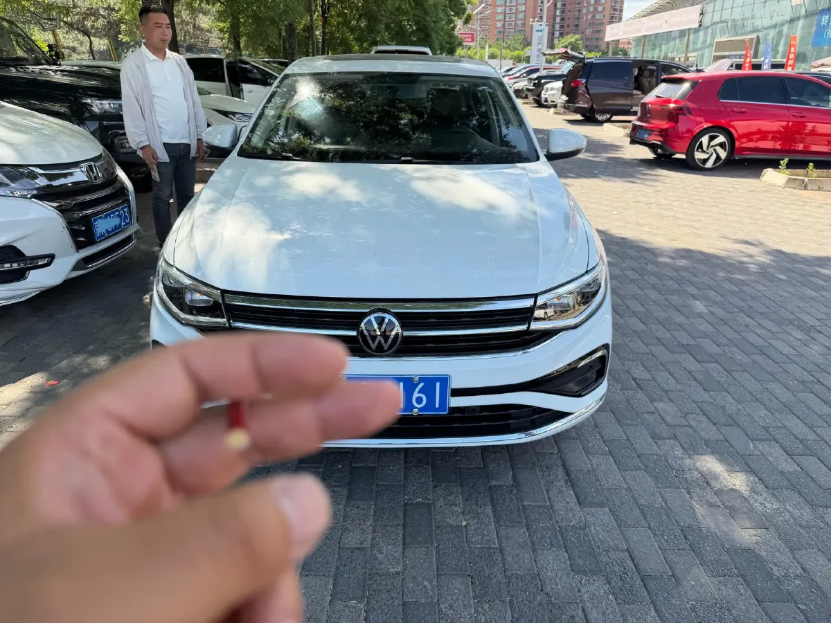 2023 Volkswagen Bora 1.4T 150HP L4 7DCT,autocango,china used car exporter,china ev exporter,chinese used car exporter,chinese used ev exporter