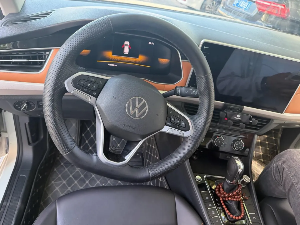 2023 Volkswagen Bora 1.4T 150HP L4 7DCT,autocango,china used car exporter,china ev exporter,chinese used car exporter,chinese used ev exporter