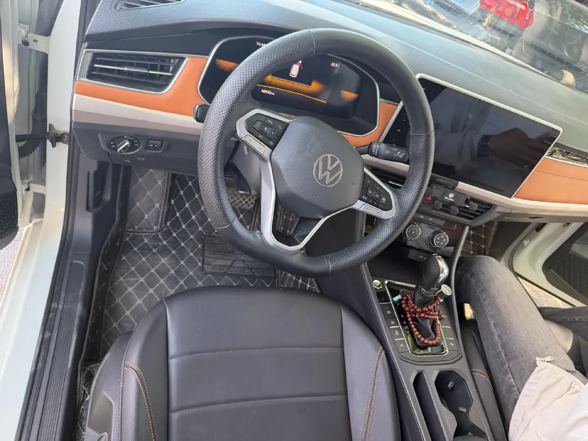 2023 Volkswagen Bora 1.4T 150HP L4 7DCT,autocango,china used car exporter,china ev exporter,chinese used car exporter,chinese used ev exporter