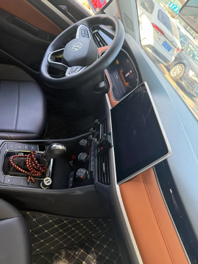2023 Volkswagen Bora 1.4T 150HP L4 7DCT,autocango,china used car exporter,china ev exporter,chinese used car exporter,chinese used ev exporter