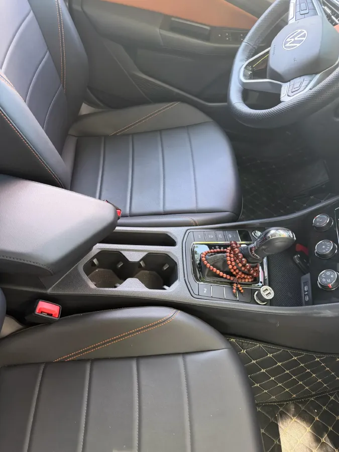 2023 Volkswagen Bora 1.4T 150HP L4 7DCT,autocango,china used car exporter,china ev exporter,chinese used car exporter,chinese used ev exporter