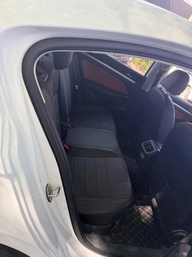 2023 Volkswagen Bora 1.4T 150HP L4 7DCT,autocango,china used car exporter,china ev exporter,chinese used car exporter,chinese used ev exporter