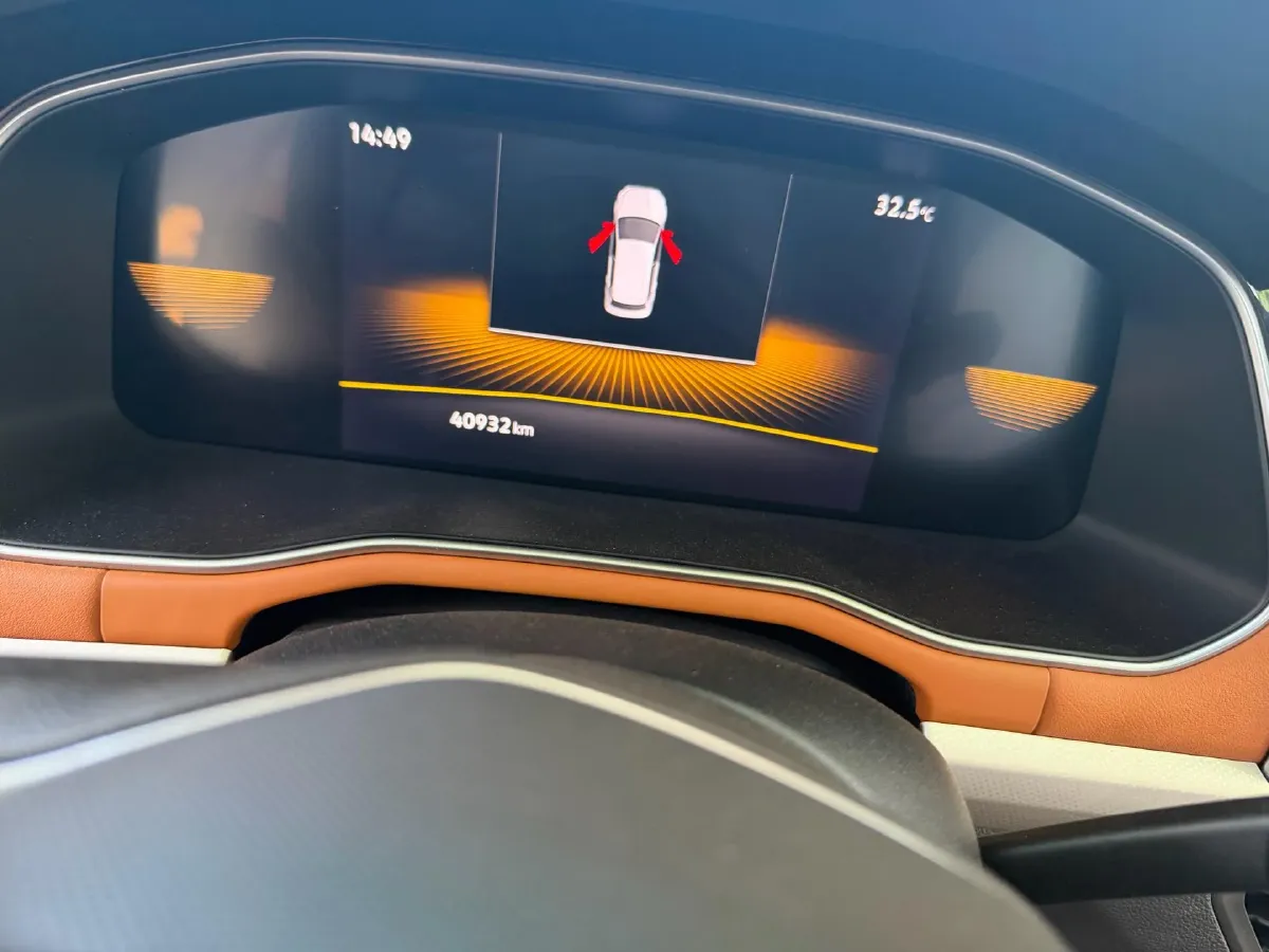 2023 Volkswagen Bora 1.4T 150HP L4 7DCT,autocango,china used car exporter,china ev exporter,chinese used car exporter,chinese used ev exporter