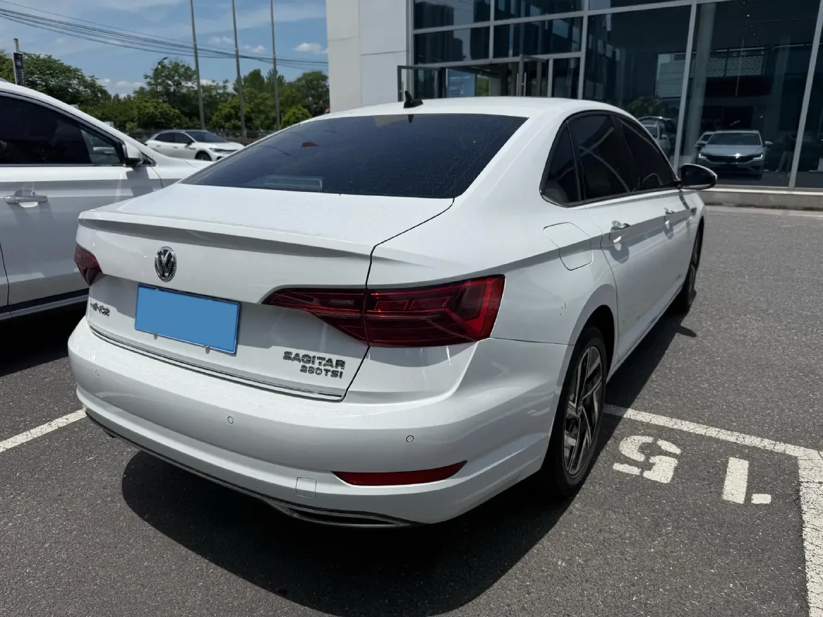 2020 Volkswagen Sagitar 1.4T 150HP L4 7DCT,autocango,china used car exporter,china ev exporter,chinese used car exporter,chinese used ev exporter