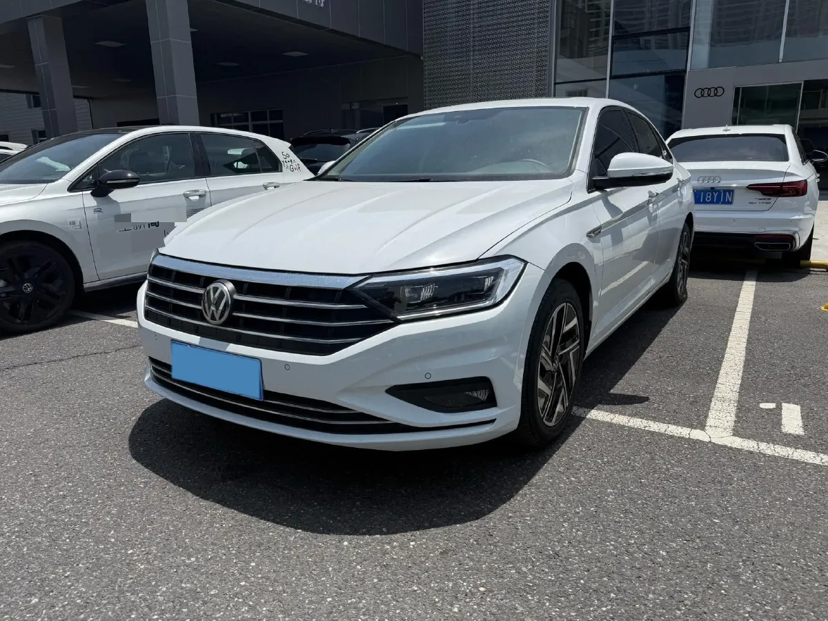 2020 Volkswagen Sagitar 1.4T 150HP L4 7DCT,autocango,china used car exporter,china ev exporter,chinese used car exporter,chinese used ev exporter