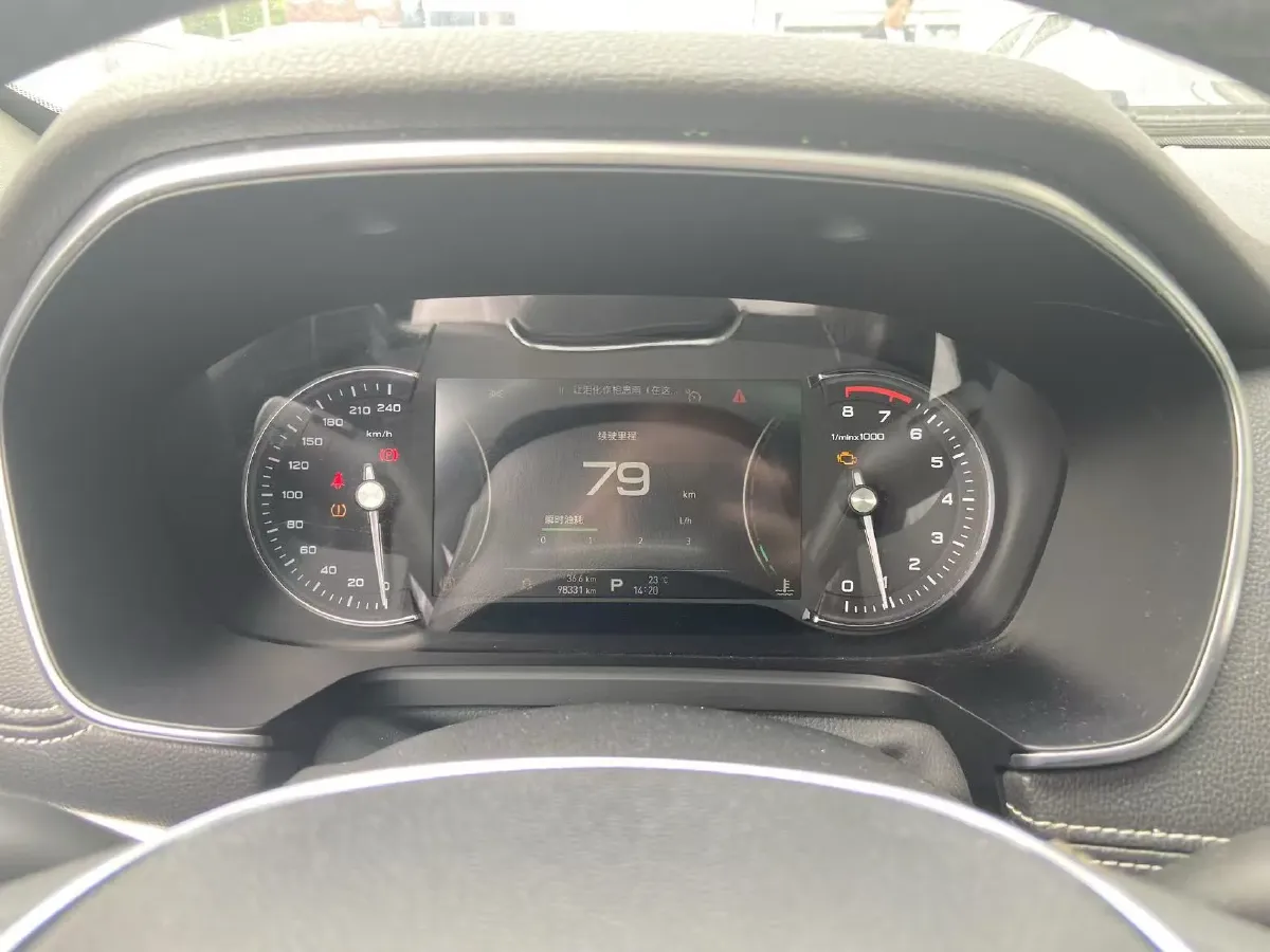 2020 Volkswagen Sagitar 1.4T 150HP L4 7DCT,autocango,china used car exporter,china ev exporter,chinese used car exporter,chinese used ev exporter
