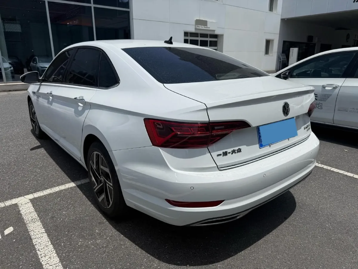 2020 Volkswagen Sagitar 1.4T 150HP L4 7DCT,autocango,china used car exporter,china ev exporter,chinese used car exporter,chinese used ev exporter