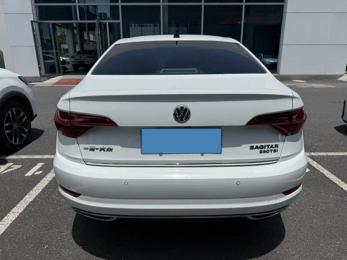 2020 Volkswagen Sagitar 1.4T 150HP L4 7DCT,autocango,china used car exporter,china ev exporter,chinese used car exporter,chinese used ev exporter