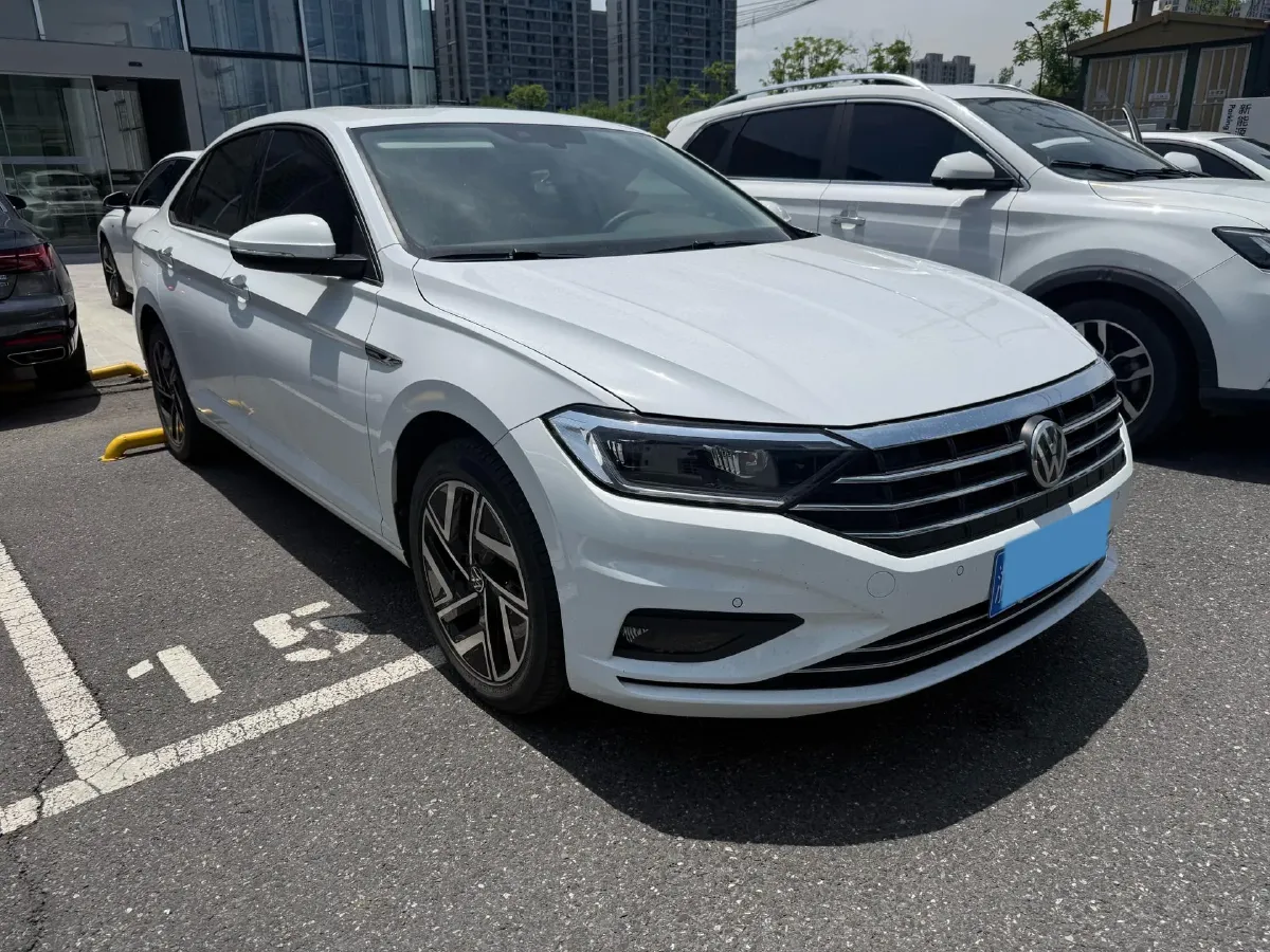 2020 Volkswagen Sagitar 1.4T 150HP L4 7DCT,autocango,china used car exporter,china ev exporter,chinese used car exporter,chinese used ev exporter