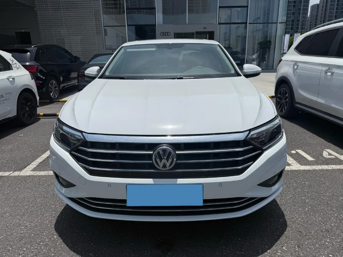 2020 Volkswagen Sagitar 1.4T 150HP L4 7DCT,autocango,china used car exporter,china ev exporter,chinese used car exporter,chinese used ev exporter