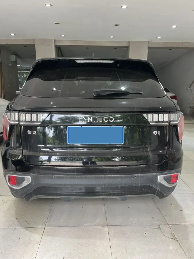 2017 Foton Tunland 2.8T 177HP L4 6AT,autocango,china used car exporter,china ev exporter,chinese used car exporter,chinese used ev exporter