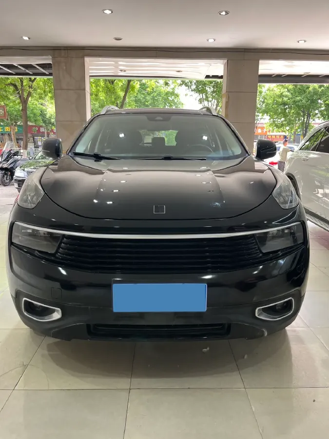 2017 Foton Tunland 2.8T 177HP L4 6AT,autocango,china used car exporter,china ev exporter,chinese used car exporter,chinese used ev exporter