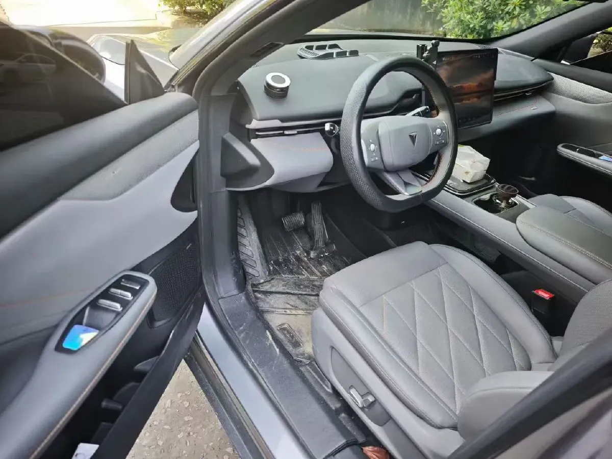 2026 Deepal S05 BEV,autocango,china used car exporter,china ev exporter,chinese used car exporter,chinese used ev exporter