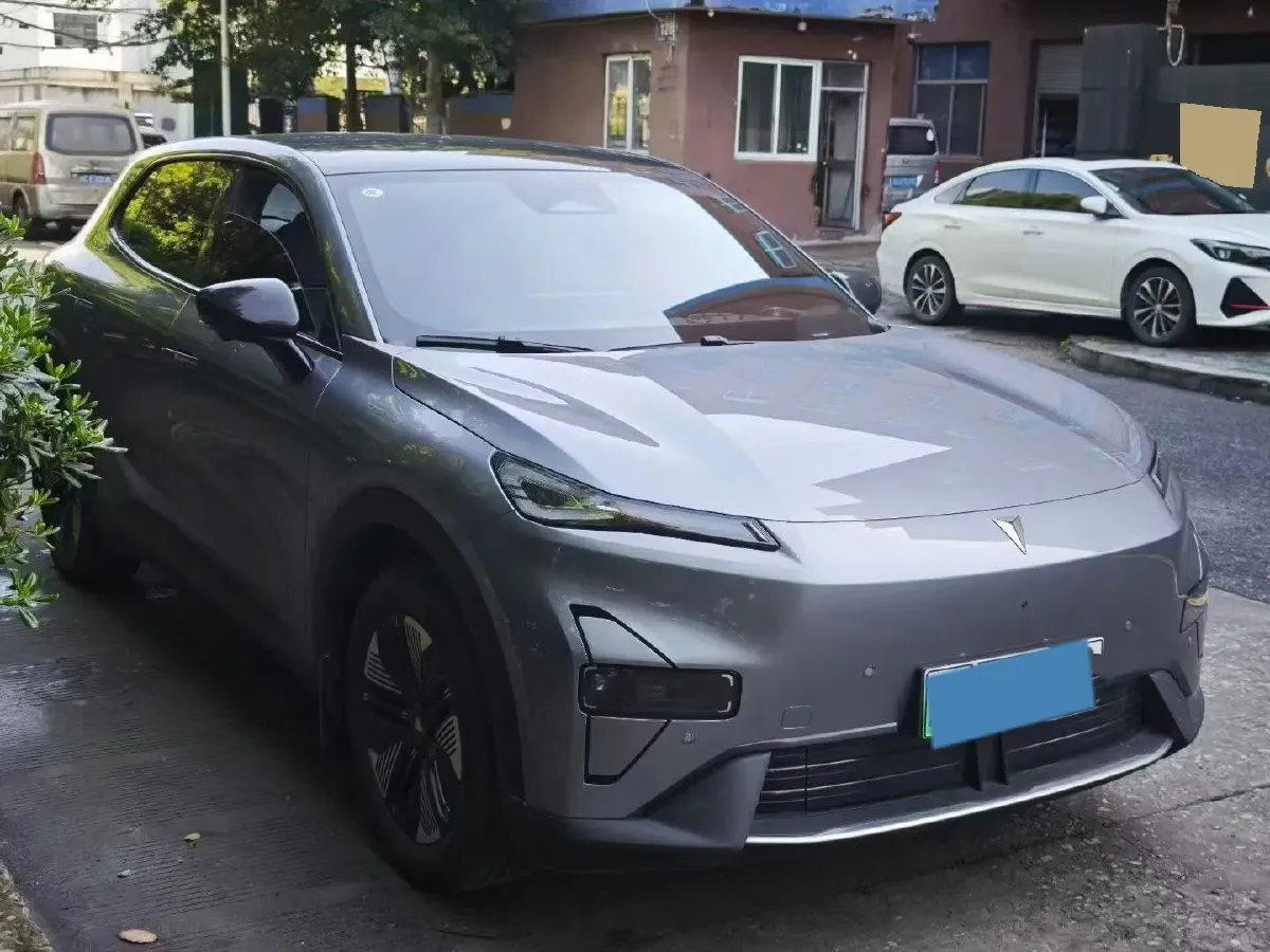 2026 Deepal S05 BEV,autocango,china used car exporter,china ev exporter,chinese used car exporter,chinese used ev exporter