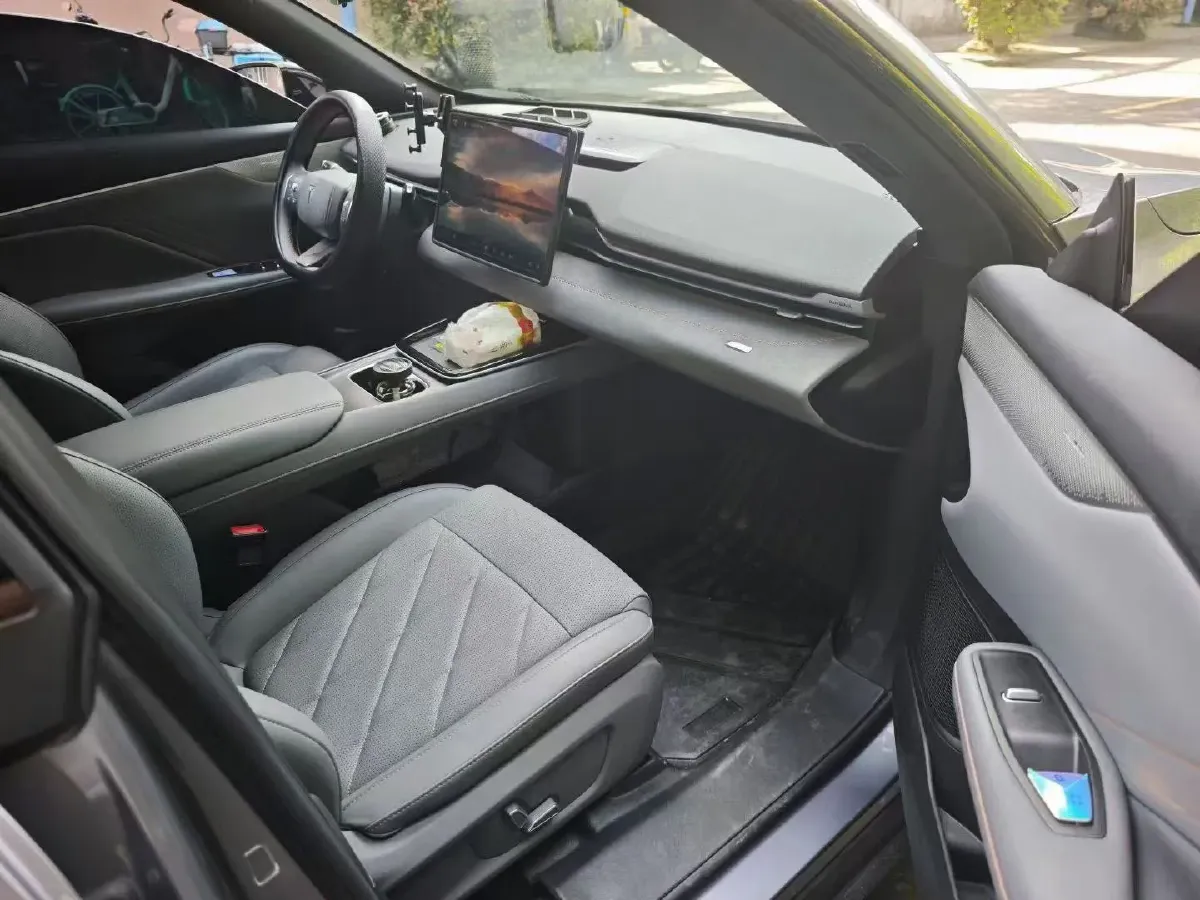 2026 Deepal S05 BEV,autocango,china used car exporter,china ev exporter,chinese used car exporter,chinese used ev exporter