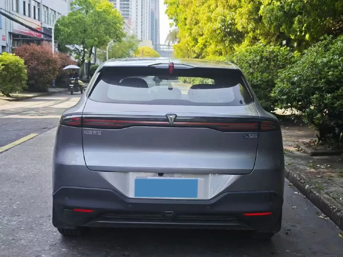 2026 Deepal S05 BEV,autocango,china used car exporter,china ev exporter,chinese used car exporter,chinese used ev exporter