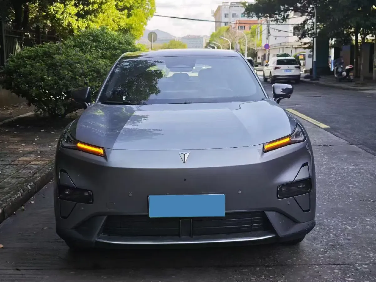 2026 Deepal S05 BEV,autocango,china used car exporter,china ev exporter,chinese used car exporter,chinese used ev exporter