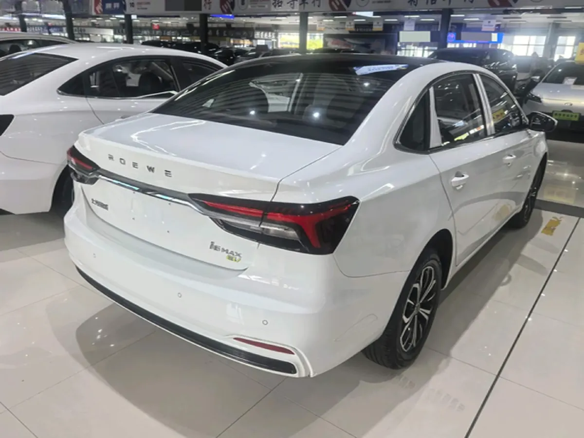 2024 JMC DaDao 2.3T 177HP L4 8AT,autocango,china used car exporter,china ev exporter,chinese used car exporter,chinese used ev exporter