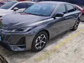 2026 CHANGAN EADO,autocango,china used car exporter,china ev exporter,chinese used car exporter,chinese used ev exporter