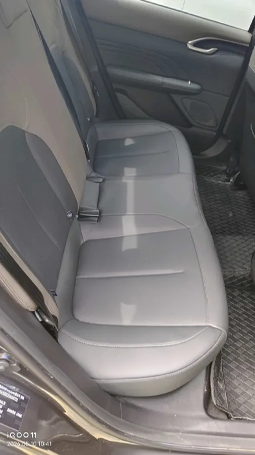2026 ChangAn Eado 1.5T 192HP L4 7DCT,autocango,china used car exporter,china ev exporter,chinese used car exporter,chinese used ev exporter