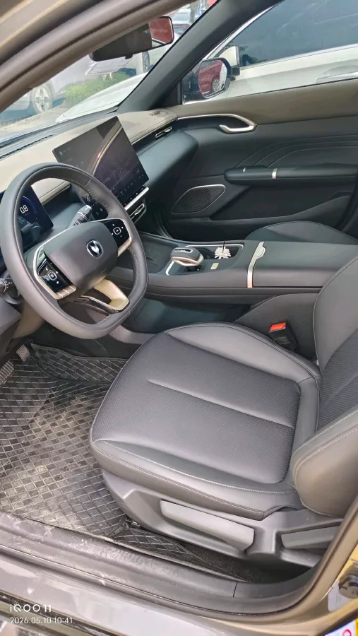 2026 ChangAn Eado 1.5T 192HP L4 7DCT,autocango,china used car exporter,china ev exporter,chinese used car exporter,chinese used ev exporter